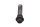 Rear brake caliper axle bolt Honda NT 650 V Deauville RC47 98-01
