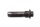 Rear brake caliper axle bolt Honda NT 650 V Deauville RC47 98-01