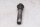 Rear brake caliper axle bolt Honda NT 650 V Deauville RC47 98-01