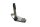Lower fork bridge, steering tube, steering head bearing 476 Triumph Sprint ST1050 215NA 05-10