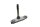 Lower fork bridge, steering tube, steering head bearing 476 Triumph Sprint ST1050 215NA 05-10