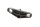 Lower fork bridge, steering tube, steering head bearing 476 Triumph Sprint ST1050 215NA 05-10