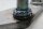 Lower fork bridge, steering tube, steering head bearing 476 Triumph Sprint ST1050 215NA 05-10