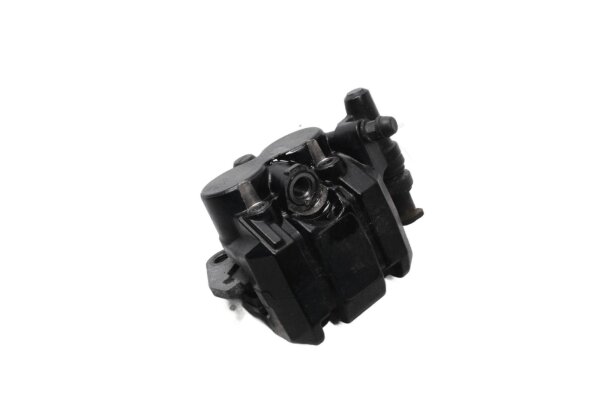 Takajarrusatula hydraulinen jarru 14N2 Triumph Sprint ST1050 215NA 05-10