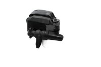 Takajarrusatula hydraulinen jarru 14N2 Triumph Sprint ST1050 215NA 05-10