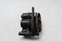 Takajarrusatula hydraulinen jarru 14N2 Triumph Sprint ST1050 215NA 05-10