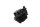 Takajarrusatula hydraulinen jarru 14N2 Triumph Sprint ST1050 215NA 05-10