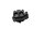 Takajarrusatula hydraulinen jarru 14N2 Triumph Sprint ST1050 215NA 05-10