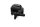 Takajarrusatula hydraulinen jarru 14N2 Triumph Sprint ST1050 215NA 05-10