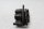 Takajarrusatula hydraulinen jarru 14N2 Triumph Sprint ST1050 215NA 05-10