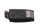 Passenger footrest rubber pedal pad rear left BMW R 1100 GS 259 0409 94-99
