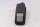 Passenger footrest rubber pedal pad rear left BMW R 1100 GS 259 0409 94-99
