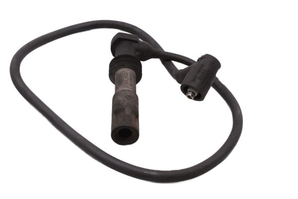 Zündkabel Zündkerzenstecker Beru Funkenleitung BMW R 1100 GS 259 0409 94-99