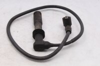 Zündkabel Zündkerzenstecker Beru Funkenleitung BMW R 1100 GS 259 0409 94-99