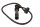 Zündkabel Zündkerzenstecker Beru Funkenleitung BMW R 1100 GS 259 0409 94-99