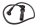 Zündkabel Zündkerzenstecker Beru Funkenleitung BMW R 1100 GS 259 0409 94-99