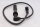 Zündkabel Zündkerzenstecker Beru Funkenleitung BMW R 1100 GS 259 0409 94-99