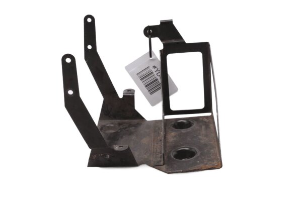 Battery box, fuse holder, electrical bracket BMW R 1100 GS 259 0409 94-99