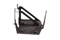 Battery box, fuse holder, electrical bracket BMW R 1100 GS 259 0409 94-99