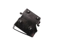 Battery box, fuse holder, electrical bracket BMW R 1100 GS 259 0409 94-99