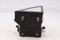 Battery box, fuse holder, electrical bracket BMW R 1100 GS 259 0409 94-99