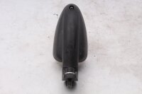 Höger blinkers orange klart linshus svart BMW K 1200 R K12R K43 0584 05-08