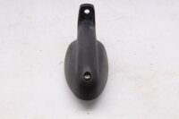 Blinker links orange Gehäuse schwarz BMW K 1200 R K12R K43 0584 05-08