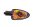 Blinker links orange Gehäuse schwarz BMW K 1200 R K12R K43 0584 05-08