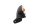 Blinker links orange Gehäuse schwarz BMW K 1200 R K12R K43 0584 05-08
