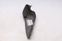 Verkleidungsabdeckung vorne rechts 46637683310 BMW K 1200 R K12R K43 0584 05-08