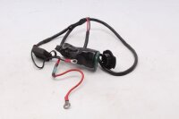 Zigarettenanzünder Steckdose Bordsteckdose BMW K 1200 R K12R K43 0584 05-08