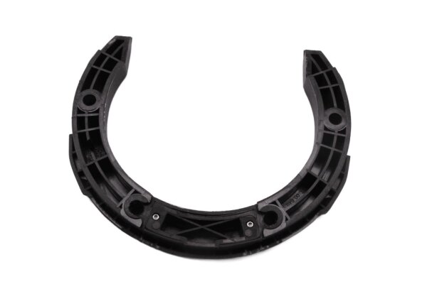 Tankverkleidung Tankabdeckung Haltering BMW K 1200 R K12R K43 0584 05-08