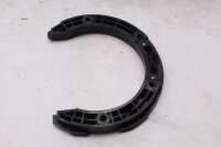 Tankverkleidung Tankabdeckung Haltering BMW K 1200 R K12R K43 0584 05-08