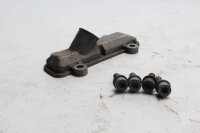 Motordeckel Ölabscheider Schrauben BMW K 1200 R K12R K43 0584 05-08