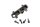 Motordeckel Ölabscheider Schrauben BMW K 1200 R K12R K43 0584 05-08