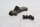 Motordeckel Ölabscheider Schrauben BMW K 1200 R K12R K43 0584 05-08