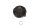 Kolben Kolbenring Zylinderlaufbahn BMW K 1200 R K12R K43 0584 05-08