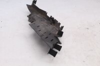 Kabelføring, kabelholder, ledningsnet, forreste højre, elektrisk system BMW F 650 CS K14 02-05