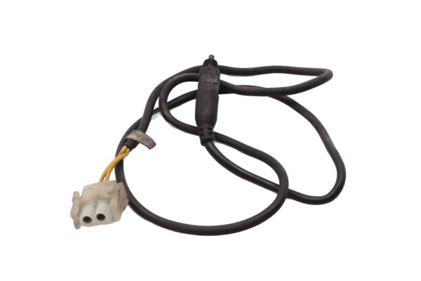 Kupplungsschalter Kabel Bremsschalter Schalter BMW F 650 CS K14 02-05