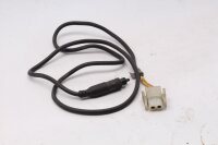 Kupplungsschalter Kabel Bremsschalter Schalter BMW F 650 CS K14 02-05