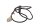 Kupplungsschalter Kabel Bremsschalter Schalter BMW F 650 CS K14 02-05
