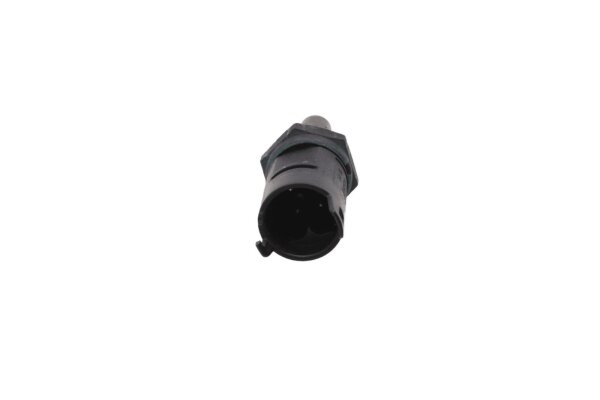Temperatursensor Wassersensor Kühlmittel Temperatur BMW F 650 CS K14 02-05