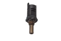 Temperatursensor Wassersensor Kühlmittel Temperatur BMW F 650 CS K14 02-05