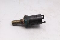 Temperatursensor Wassersensor Kühlmittel Temperatur BMW F 650 CS K14 02-05