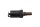 Temperatursensor Wassersensor Kühlmittel Temperatur BMW F 650 CS K14 02-05