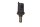 Temperatursensor Wassersensor Kühlmittel Temperatur BMW F 650 CS K14 02-05