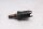 Temperatursensor Wassersensor Kühlmittel Temperatur BMW F 650 CS K14 02-05
