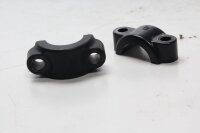 Brake pump, clutch pump, clamping block, clamps Triumph Sprint ST1050 215NA 05-10