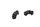 Brake pump, clutch pump, clamping block, clamps Triumph Sprint ST1050 215NA 05-10