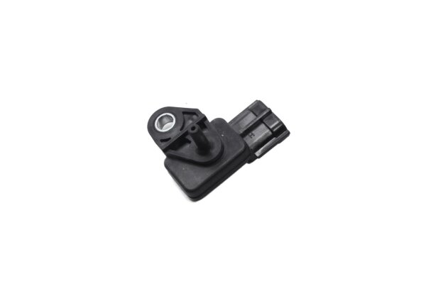MAP sensor, intake air pressure sensor, air intake Triumph Sprint ST1050 215NA 05-10